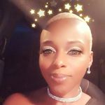 Profile Picture of Bianca Crowder Hernandez (@queenbjustme) on Instagram