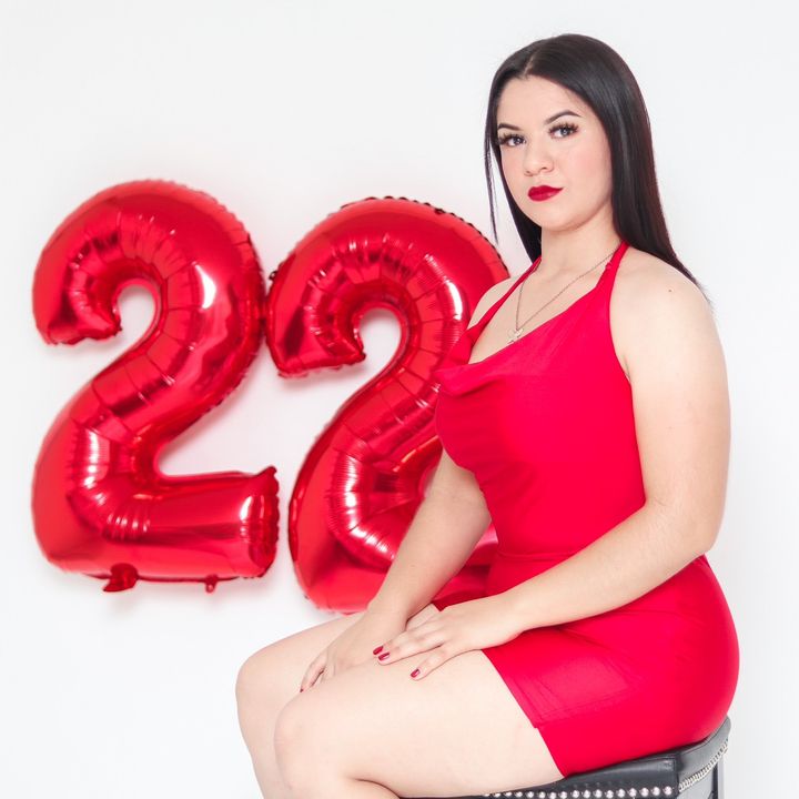 Profile Picture of Diana❤ (@dianagonzalez5426) on Tiktok