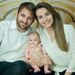 Profile Picture of Richard De Lucca (@richardbdeluca) on Pinterest