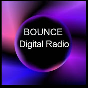 Profile Picture of Stephen Mac Show (@stephen-mac-show-1109) on Youtube