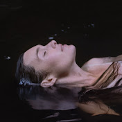 Profile Picture of Lisa Mitchell (@lisamitchellmusic) on Youtube