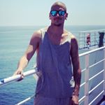 Albert Plans Márquez - Instagram Profile Picture of Albert Plans Márquez (@albert.plans) on Instagram