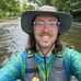 Profile Picture of Brad Jeffcoat (@Brad-Jeffcoat) on Facebook
