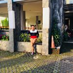 Profile Picture of Carol Ferdinand Thomas (@carol.ferdinand) on Instagram