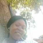 Regina Rachael - Facebook Profile Picture of Regina Rachael (@Regina-Rachael) on Facebook