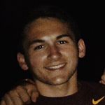 Profile Picture of Dylan Cardwell (@dylan_cardwell5) on Instagram