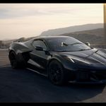 Profile Picture of Troy Wilkinson (@cisoz06) on Instagram