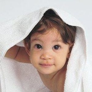 Profile Picture of Leah Beyer (@leahzdashitznit) on Myspace