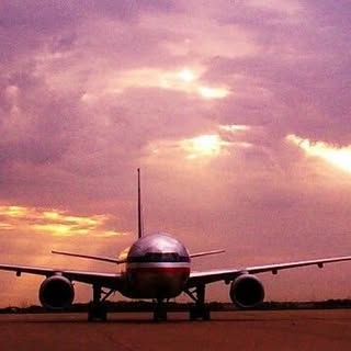 Profile Picture of Chris Axtman (@axtmanchris) on Instagram