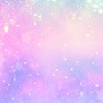 Profile Picture of Lara Jane Baldwin (@lara_70xoxox) on Instagram