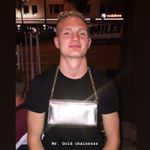 Profile Picture of Heissi (@alex_heiss) on Instagram