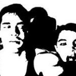 Profile Picture of Joseph Zablocki (@joez7777) on Instagram