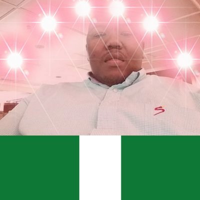 Profile Picture of Matthew Speelman (@matt_speel) on Twitter