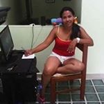 Shirley Rodriguez - Instagram Profile Picture of Shirley Rodriguez (@srodriguezmartines) on Instagram