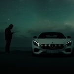 Zain Marva - Instagram Profile Picture of Zain Marva (@zain_marva) on Instagram