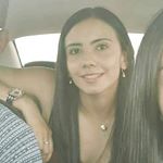 Profile Picture of adriana castañeda (@adrianacame) on Instagram