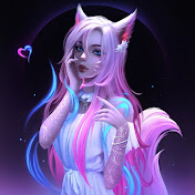 Profile Picture of RolaF (@ema24.98) on Youtube