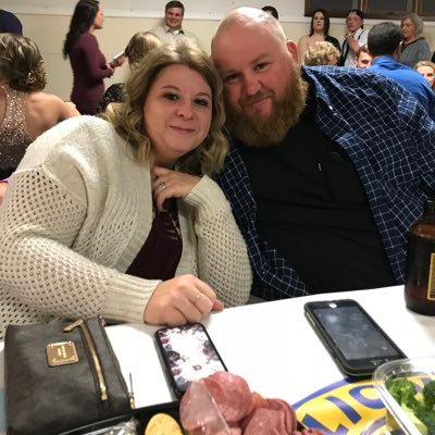 Jason Stasko - Twitter Profile Picture of Jason Stasko (@StaskoJason) on Twitter