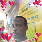 Profile Picture of Bariyo Gilbert (@Bariyo-Gilbert) on Facebook