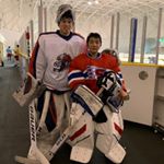 Profile Picture of otottotto (@hockey0108ot) on Instagram