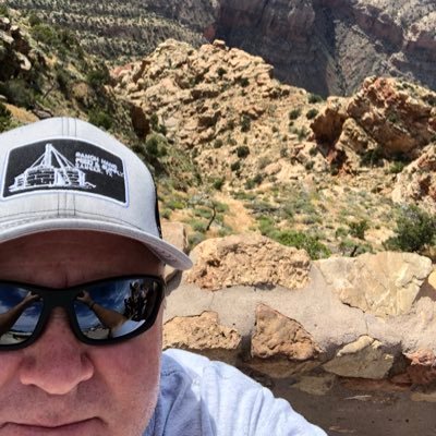 Profile Picture of Justin (@MaceRenfro) on Twitter