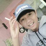 Profile Picture of Bhogel Dolphino Oppz (@bhogeloppz) on Instagram