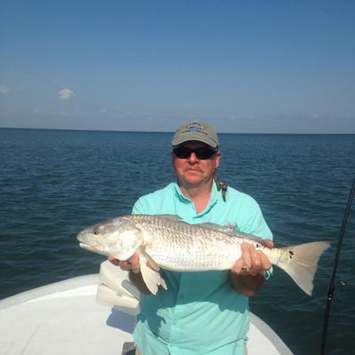 Profile Picture of Michael J. Quist (@revmjq) on Twitter