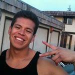 Profile Picture of Jeremy Madrid (@madridjeremy22) on Instagram