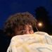 Profile Picture of Bryce Badford (@bryce.badford) on Facebook