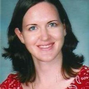 Profile Picture of Jennifer Marler (@fer_ny) on Myspace