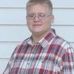 Profile Picture of Austin Anders (@austin.anders.5) on Facebook