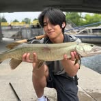 Profile Picture of Billy Gao (@Billy-Gao) on Facebook