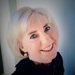 Profile Picture of Fernande Vandenberghe (@Fernande-Vandenberghe) on Facebook