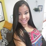 Profile Picture of Caroline Castro (@bcaroltrader) on Instagram