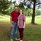 Profile Picture of Karen Pitcher (@karen.pitcher.503) on Facebook
