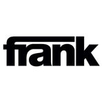 Profile Photo of Frank Ramos (@Frank-Ramos) on Facebook