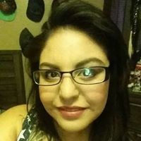 Profile Picture of Cecilia Herrera (@cecilia-herrera-12) on Quora