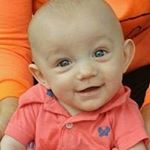 Profile Picture of Jerry Dee Witherspoon (@jerrydeewitherspoon) on Instagram