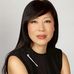 Profile Picture of Jenny Park Adam (@jenny.parkadam) on Facebook