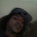 Profile Picture of Aaron Caver (@aaron.caver.5) on Facebook