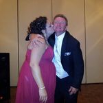 Profile Picture of Stacey Mullins (@mully1521) on Instagram