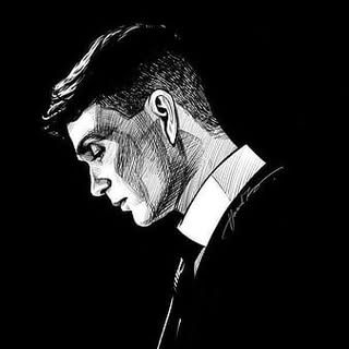 Profile Picture of MUHAMMAD ALI (@aliasiff_) on Instagram