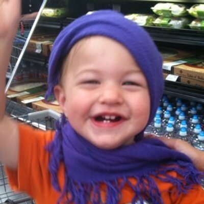 Profile Picture of Matt (@McLuckie) on Twitter