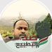 Profile Picture of Mohamed Sultan (@mohamed.sultan.357622) on Facebook