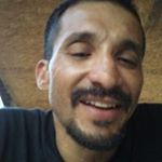 Profile Picture of Joe Alvidrez (@alvidrezmanueljose) on Instagram