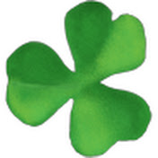 Profile Picture of Thomas Fleming (@thomasfleming7766) on Youtube