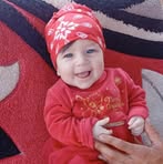 Profile Picture of Selena Miriam (@Selena-Miriam) on Facebook