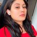 Profile Picture of Pari Chawla (@Pari-Chawla) on Facebook