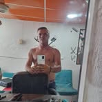 Profile Picture of Mayron Steven (@Mayron-Steven) on Facebook