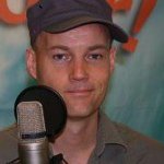 Profile Picture of Jens Larsen (@opladi) on Instagram